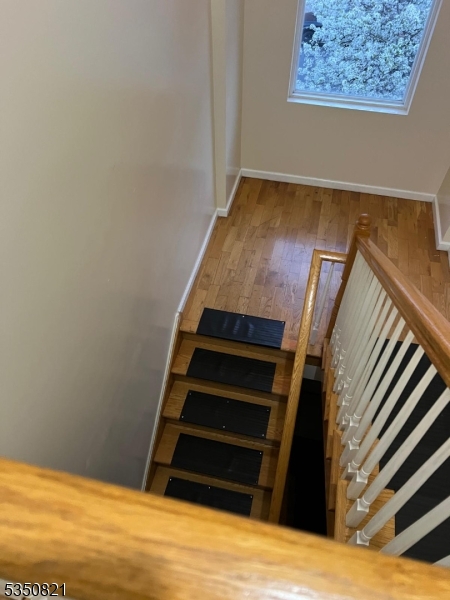 89 Chadwick Avenue, Unit 3 Newark, NJ 07108 - Photo 12 of 28 a view of entryway