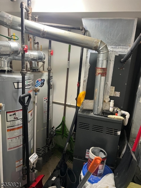 89 Chadwick Avenue, Unit 2 Newark, NJ 07108 - Photo 14 of 21