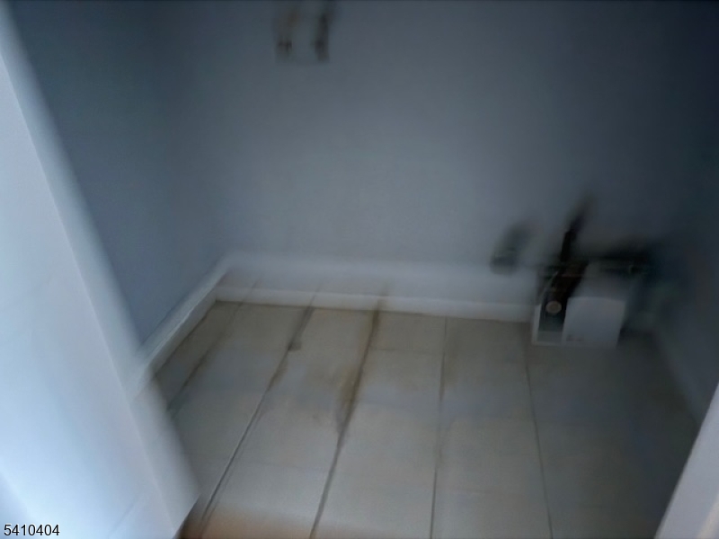 89 Chadwick Avenue, Unit 3 Newark, NJ 07108 - Photo 15 of 28