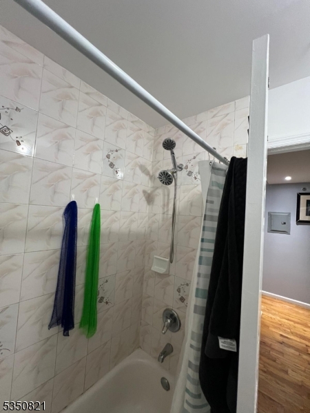 89 Chadwick Avenue, Unit 2 Newark, NJ 07108 - Photo 15 of 21