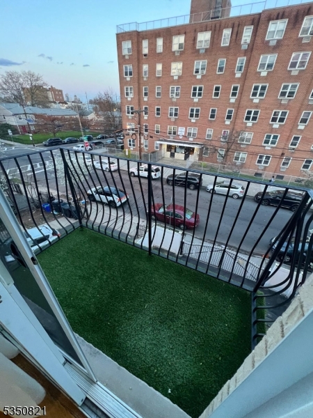 89 Chadwick Avenue, Unit 2 Newark, NJ 07108 - Photo 17 of 21