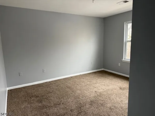$2,800 | 89 Chadwick Avenue, Unit 3, Newark, NJ 07108