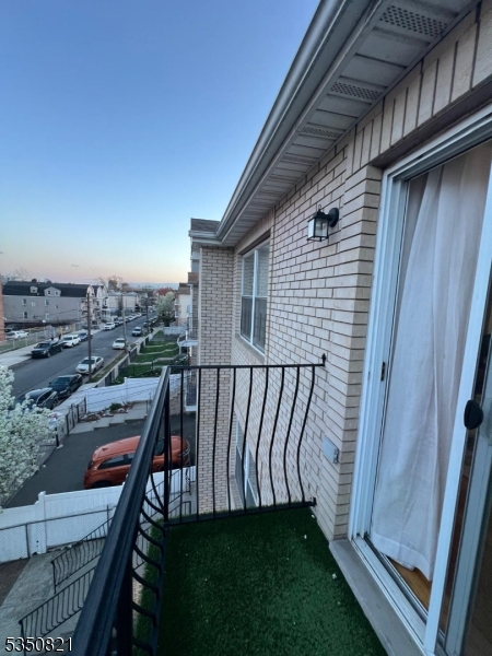 89 Chadwick Avenue, Unit 3 Newark, NJ 07108 - Photo 17 of 22