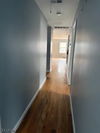 $2,800 | 89 Chadwick Avenue, Unit 3, Newark, NJ 07108