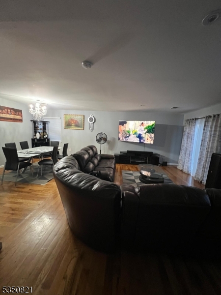 89 Chadwick Avenue, Unit 2 Newark, NJ 07108 - Photo 2 of 21