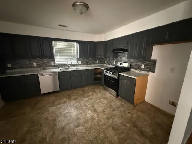 $2,800 | 89 Chadwick Avenue, Unit 3, Newark, NJ 07108