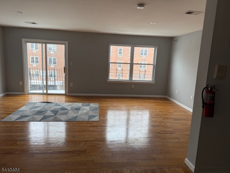 89 Chadwick Avenue, Unit 3 Newark, NJ 07108 - Photo 22 of 22