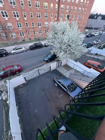 $2,800 | 89 Chadwick Avenue, Unit 3, Newark, NJ 07108