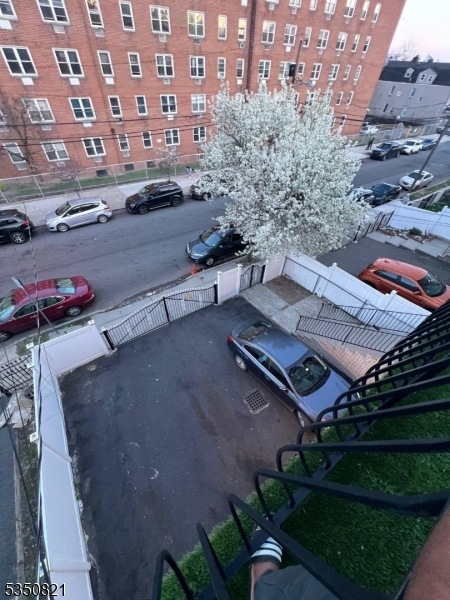 89 Chadwick Avenue, Unit 3 Newark, NJ 07108 - Photo 24 of 28 an aerial view of a city