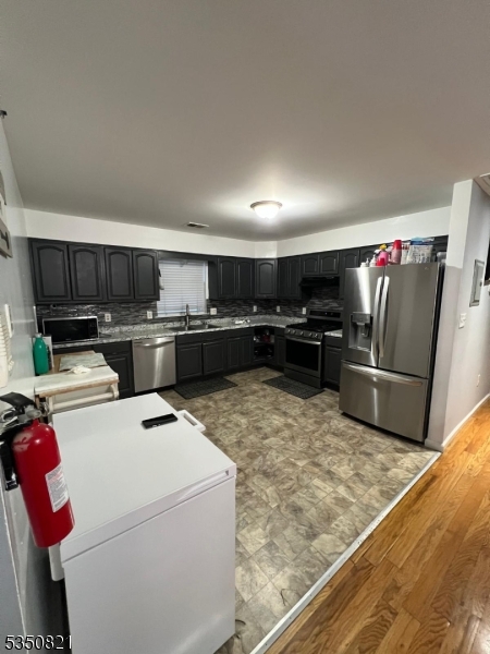 89 Chadwick Avenue, Unit 2 Newark, NJ 07108 - Photo 3 of 21