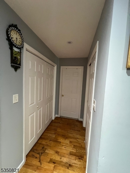 89 Chadwick Avenue, Unit 3 Newark, NJ 07108 - Photo 3 of 22