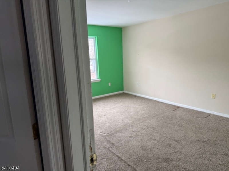 89 Chadwick Avenue, Unit 3 Newark, NJ 07108 - Photo 4 of 22