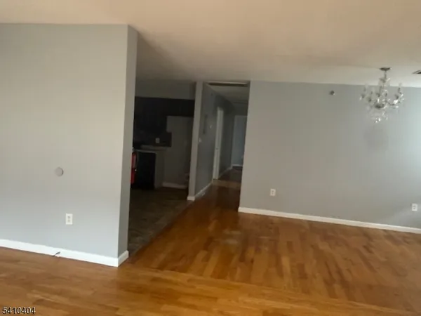 $2,800 | 89 Chadwick Avenue, Unit 3, Newark, NJ 07108