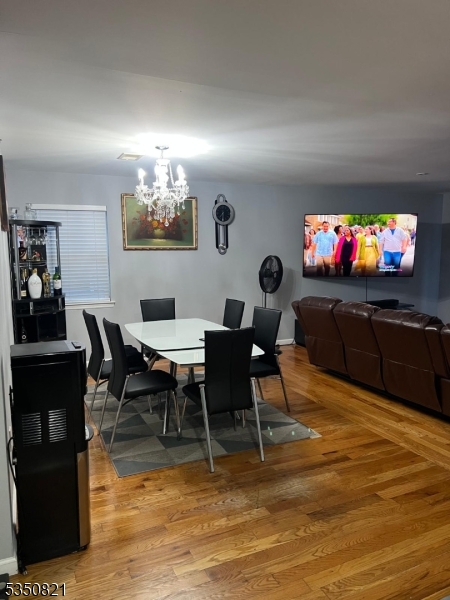 89 Chadwick Avenue, Unit 2 Newark, NJ 07108 - Photo 5 of 21