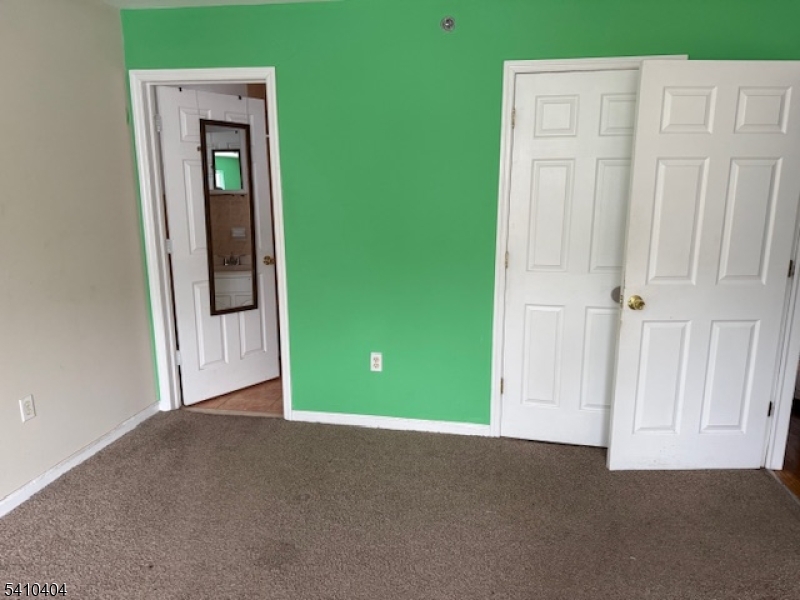 89 Chadwick Avenue, Unit 3 Newark, NJ 07108 - Photo 5 of 22