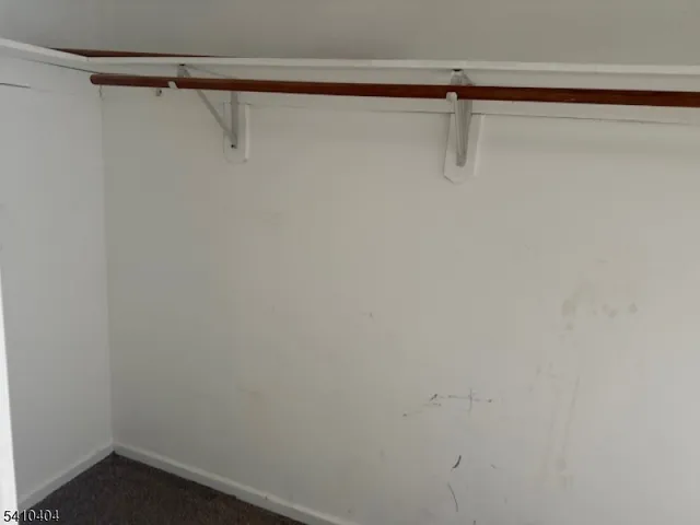 $2,800 | 89 Chadwick Avenue, Unit 3, Newark, NJ 07108