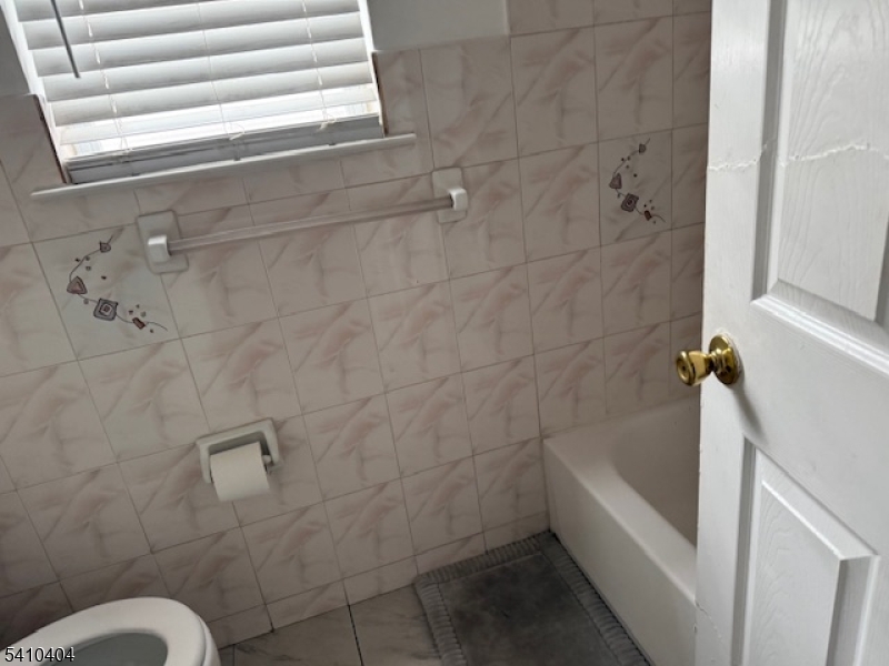 89 Chadwick Avenue, Unit 3 Newark, NJ 07108 - Photo 7 of 22