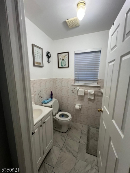 89 Chadwick Avenue, Unit 2 Newark, NJ 07108 - Photo 7 of 21