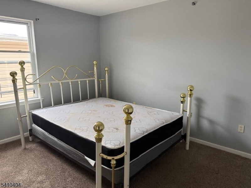 89 Chadwick Avenue, Unit 3 Newark, NJ 07108 - Photo 8 of 22