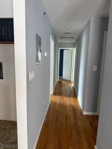 $2,800 | 89 Chadwick Avenue, Unit 3, Newark, NJ 07108