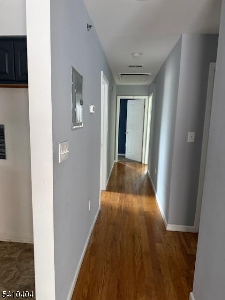 89 Chadwick Avenue, Unit 3 Newark, NJ 07108 - Photo 9 of 22