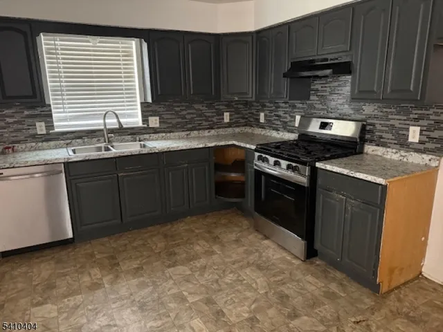 $2,800 | 89 Chadwick Avenue, Unit 3, Newark, NJ 07108