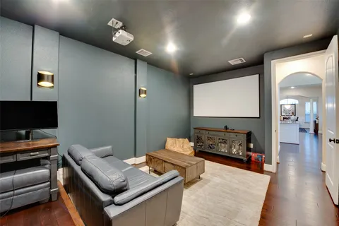 $625,000 | 27502 Rumson Drive, Katy, TX 77494