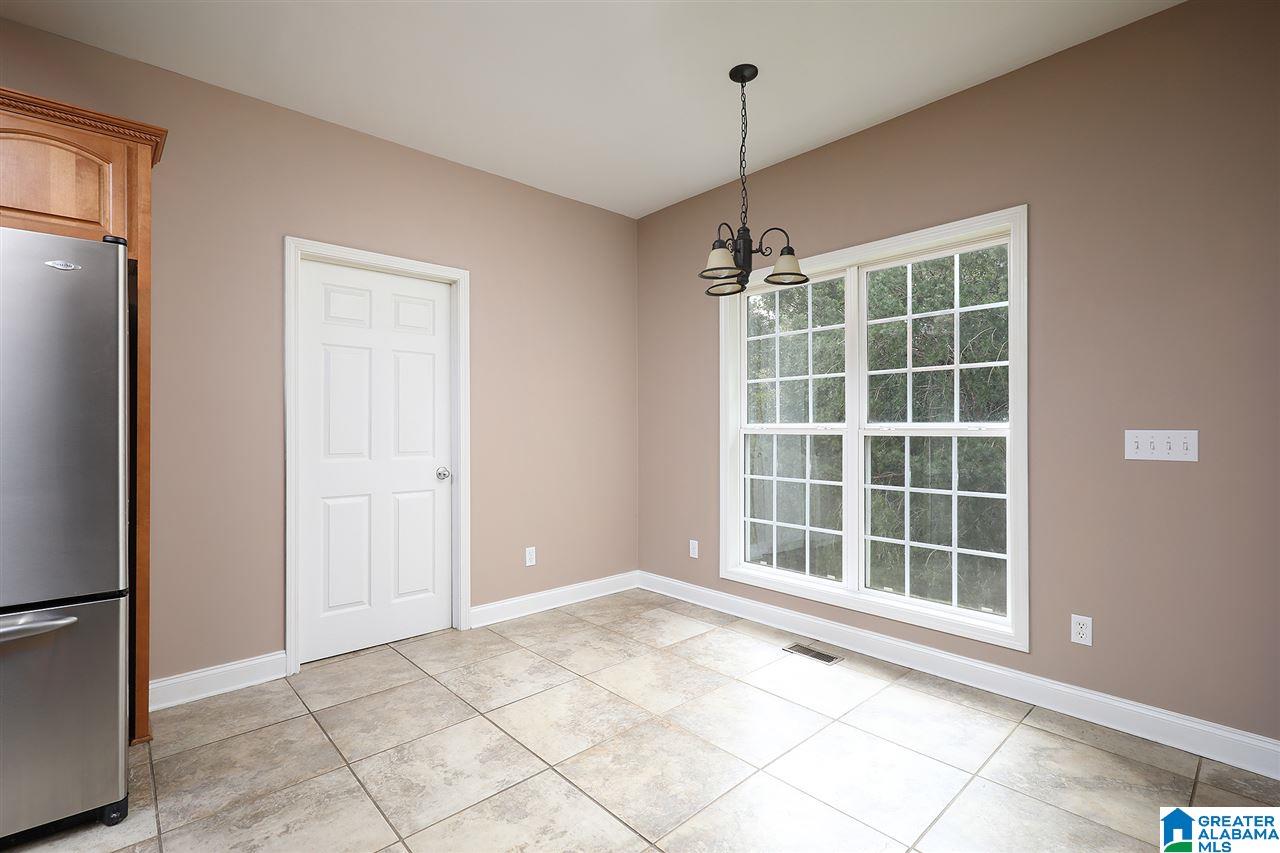 109 Abigail Trail Springville, AL 35146 - Photo 6 of 18