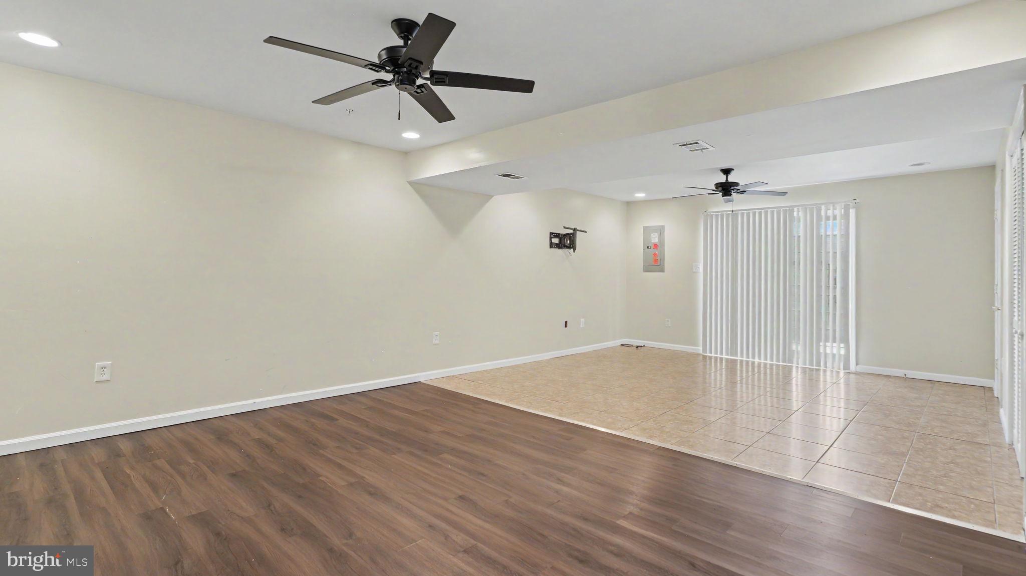 902 Vauxhall Road Hyattsville, MD 20785 - Photo 42 of 47