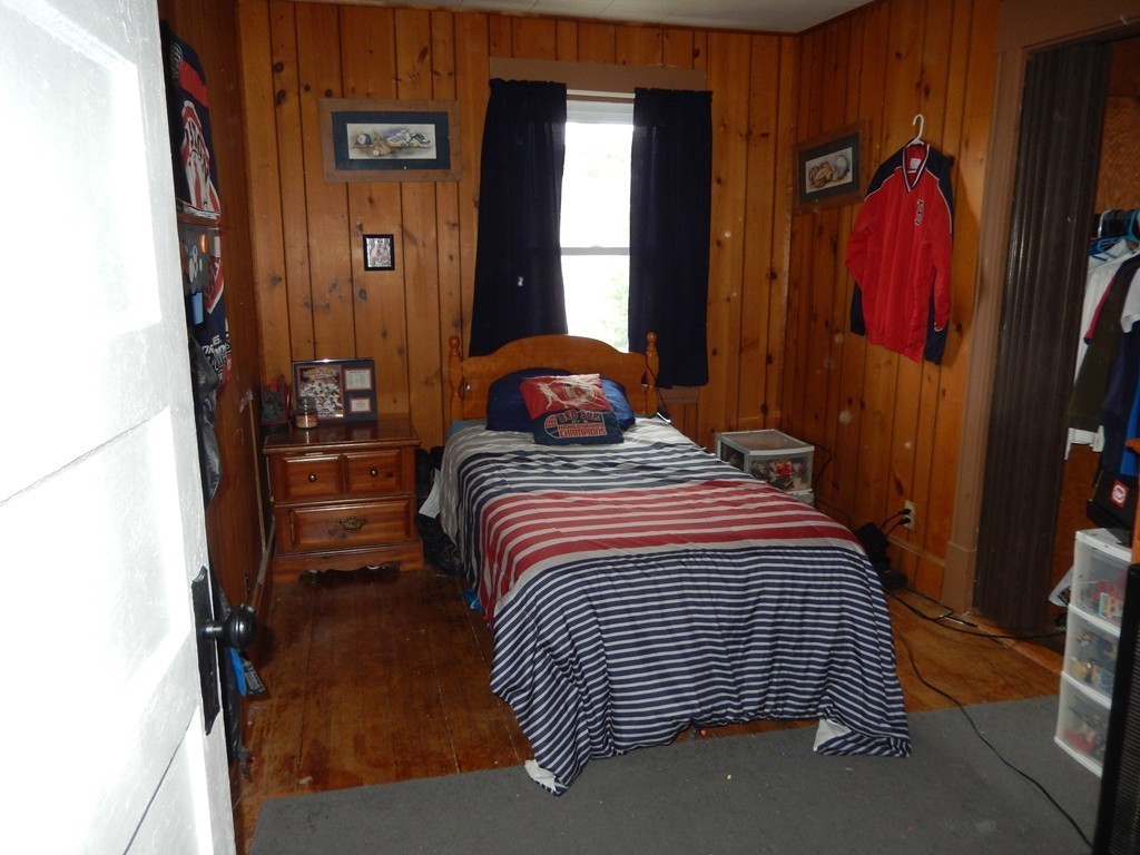 133 Draper Street Springfield, MA 01108 - Photo 13 of 17