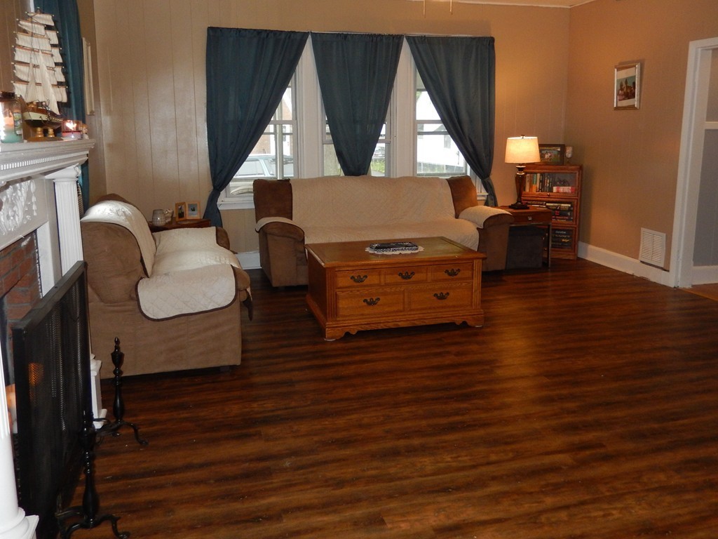 133 Draper Street Springfield, MA 01108 - Photo 6 of 17