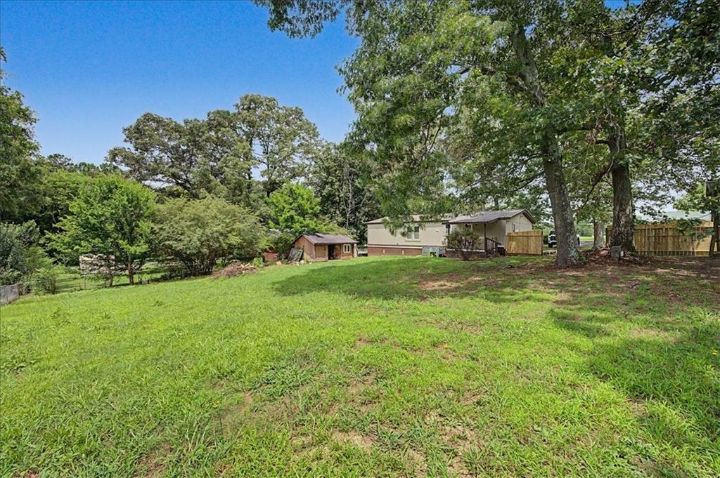 130 1st Street Calhoun, GA 30701 - Photo 33 of 42