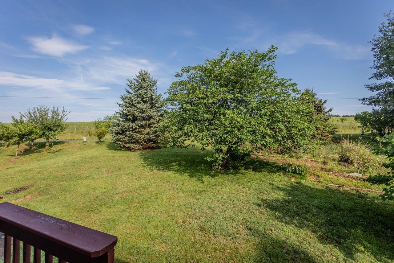 2486 Grace Chapel Road Harrisonburg, VA 22801 - Photo 40 of 40
