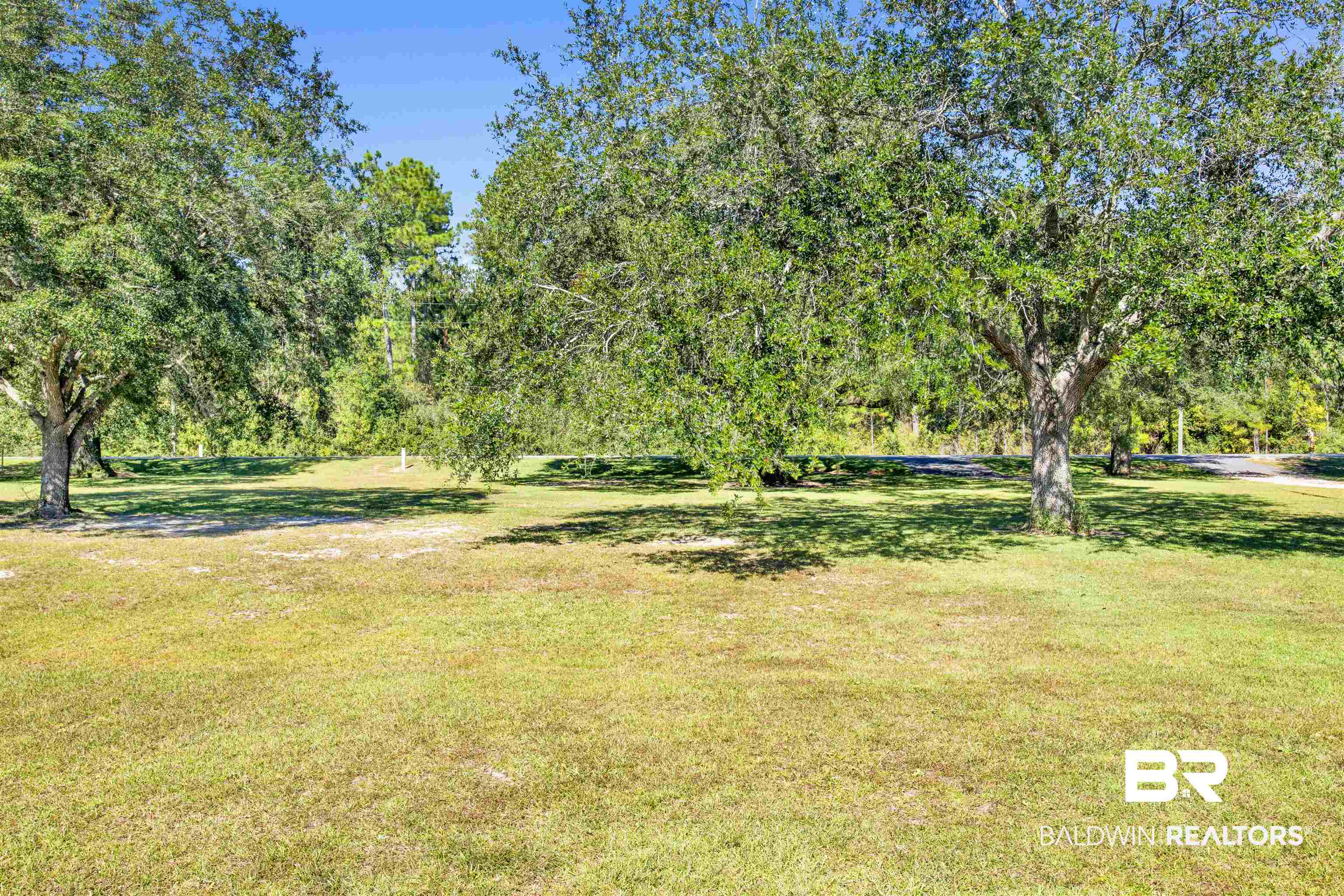 29880 Archie Road Elberta, AL 36530 - Photo 43 of 43