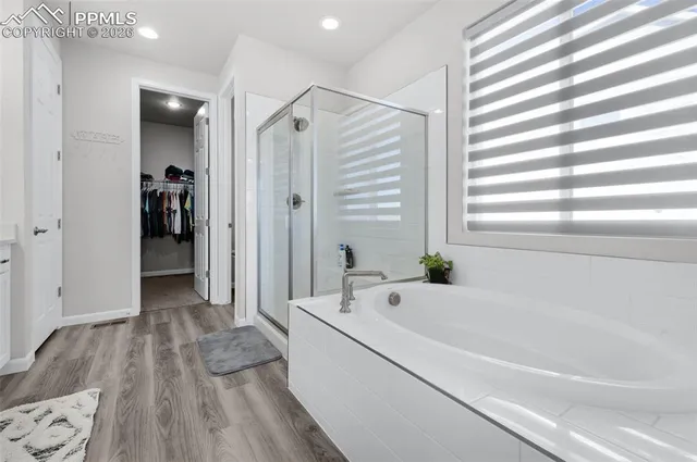 $500,000 | 3430 Bella Luna Drive, Pueblo, CO 81001