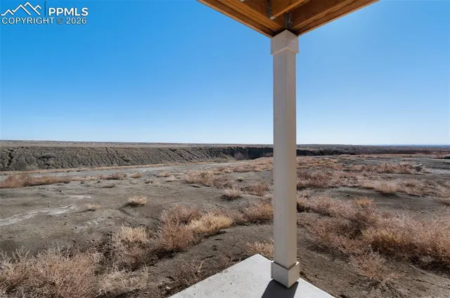 $500,000 | 3430 Bella Luna Drive, Pueblo, CO 81001