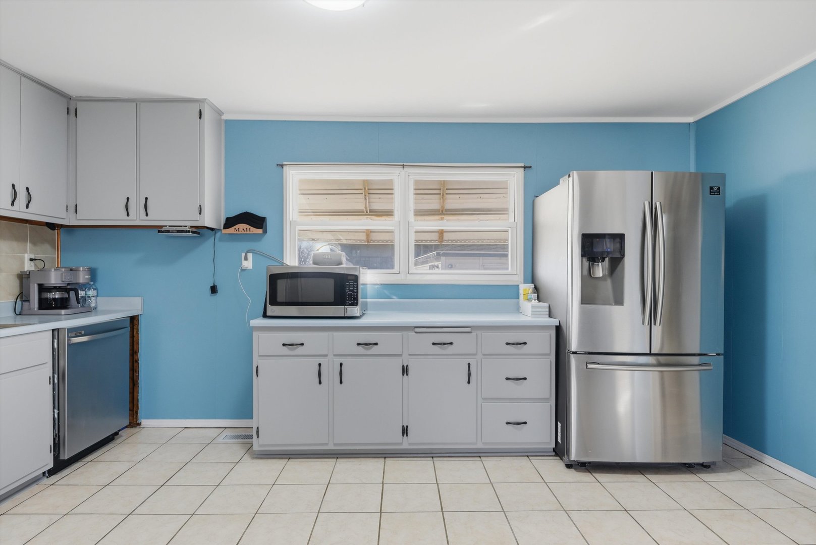 728 Farragut Avenue Romeoville, IL 60446 - Photo 13 of 32