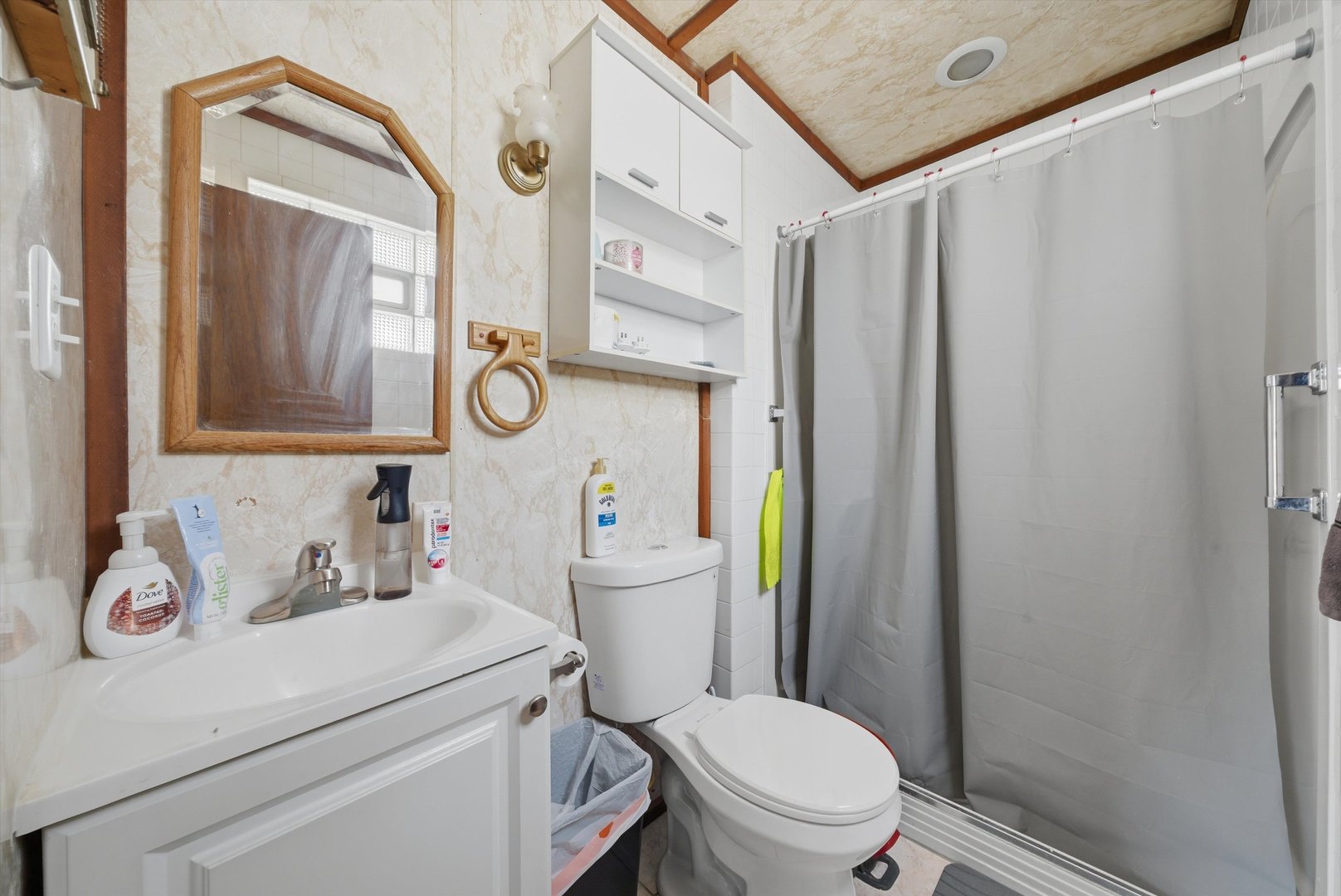 728 Farragut Avenue Romeoville, IL 60446 - Photo 16 of 32