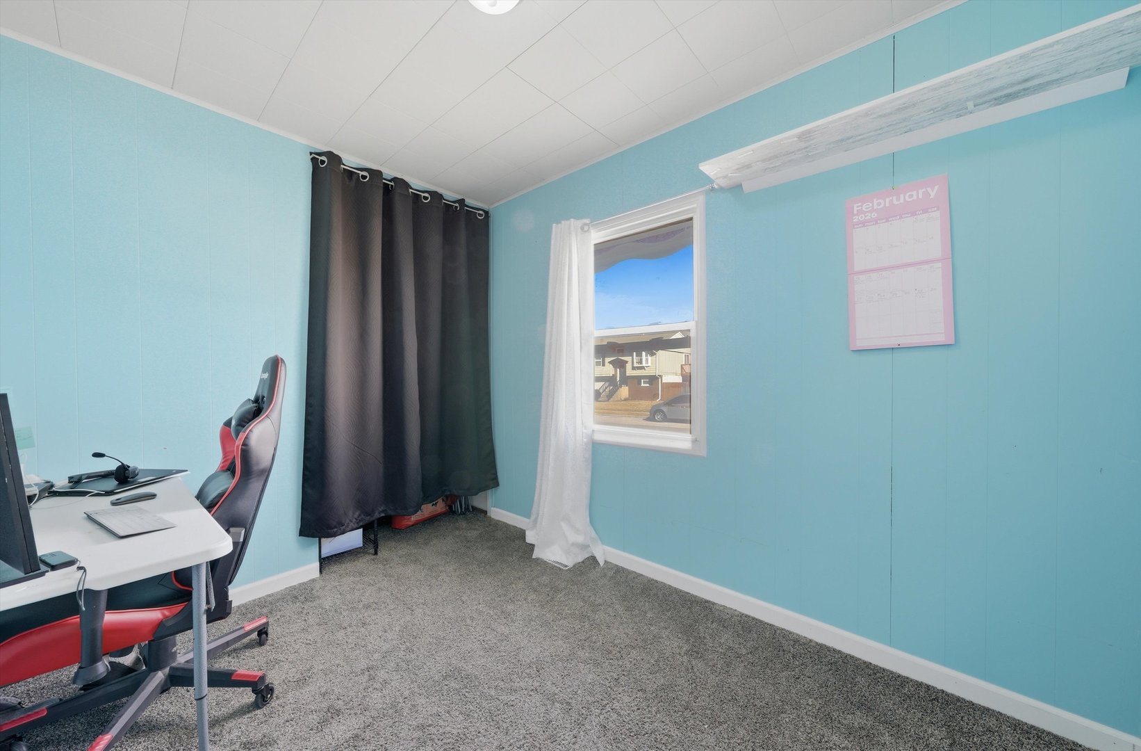 728 Farragut Avenue Romeoville, IL 60446 - Photo 17 of 32