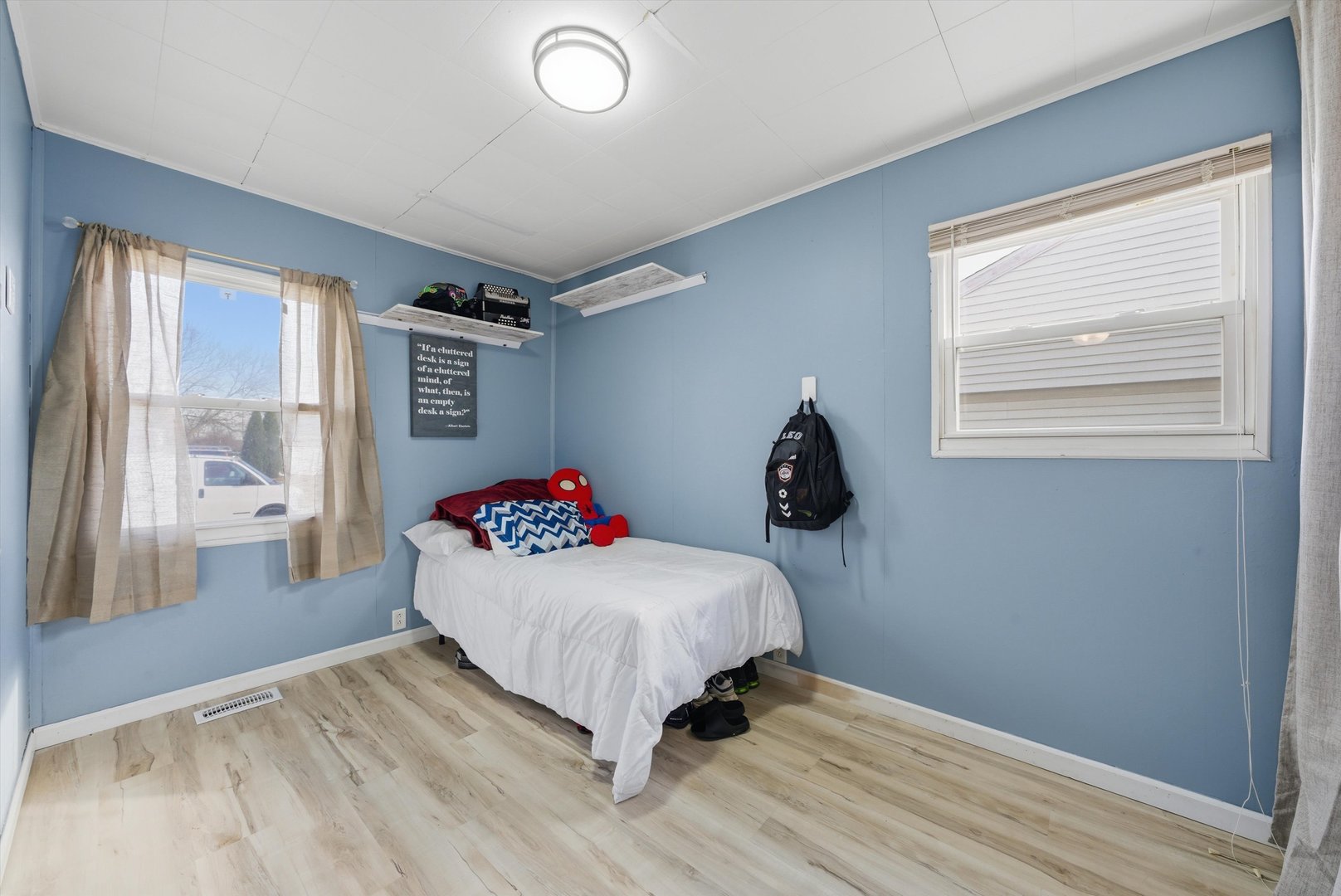 728 Farragut Avenue Romeoville, IL 60446 - Photo 18 of 32