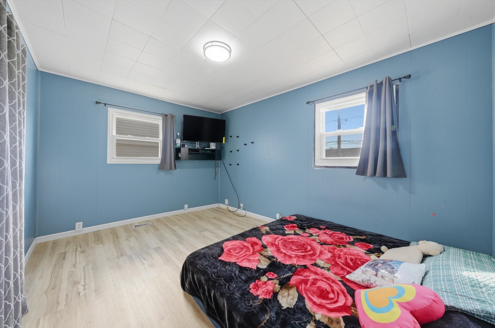 728 Farragut Avenue Romeoville, IL 60446 - Photo 19 of 32