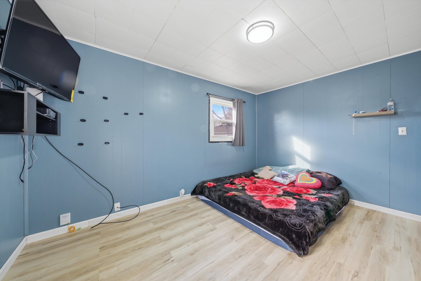 728 Farragut Avenue Romeoville, IL 60446 - Photo 20 of 32