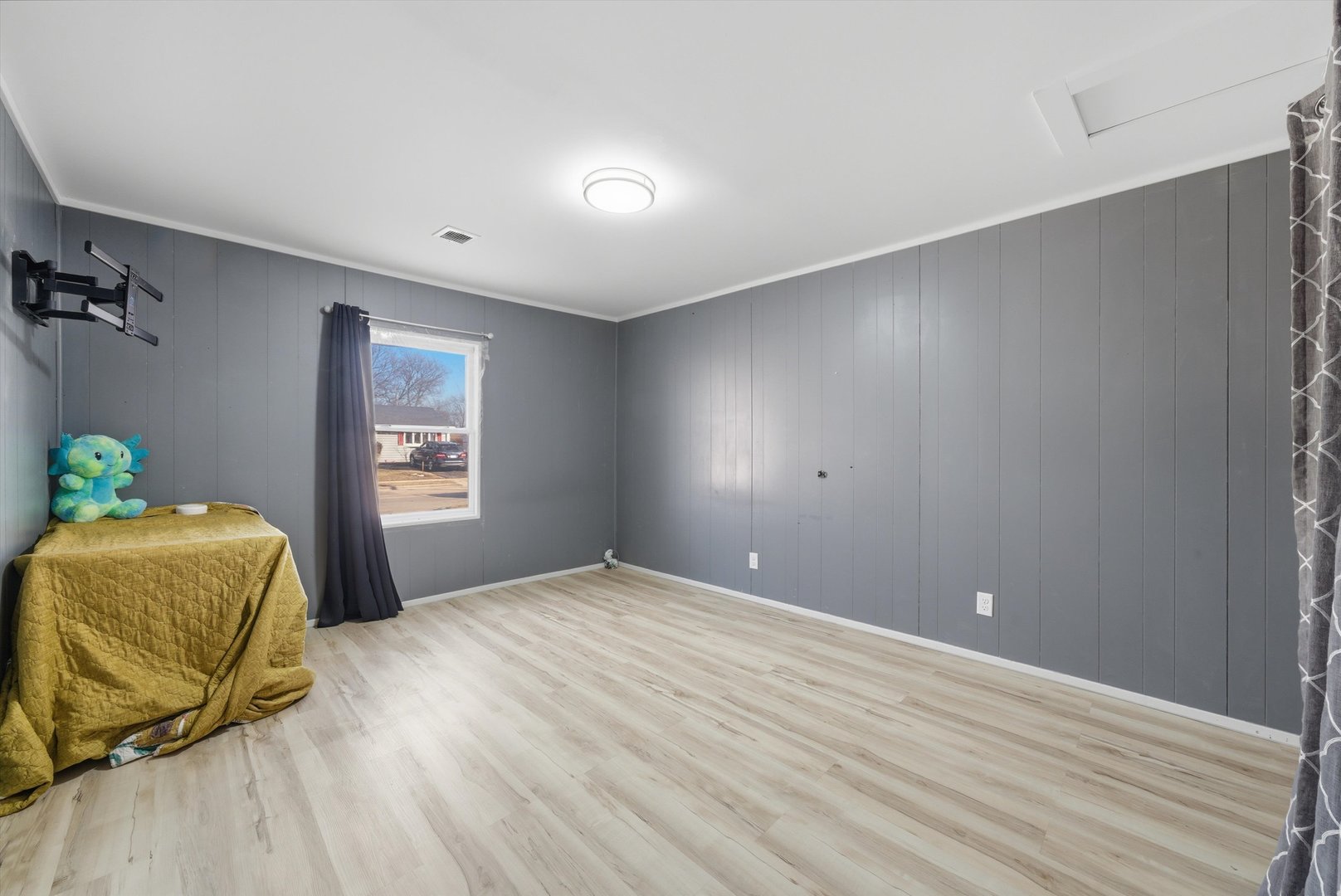 728 Farragut Avenue Romeoville, IL 60446 - Photo 23 of 32