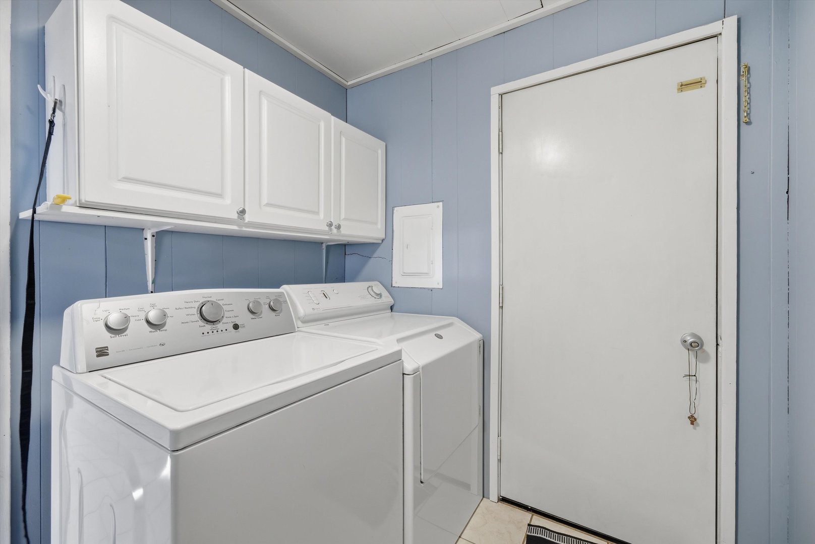 728 Farragut Avenue Romeoville, IL 60446 - Photo 24 of 32