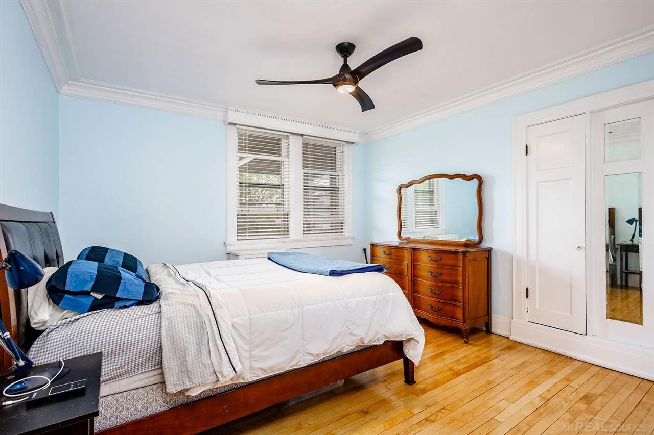 1050 Yorkshire Road Grosse Pointe, MI 48230 - Photo 44 of 85 50012855-43.JPG