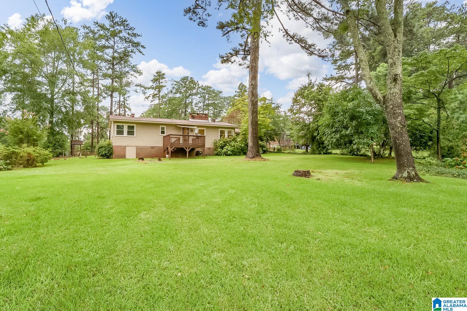 2349 Chapel Road Birmingham, AL 35226 - Photo 27 of 32