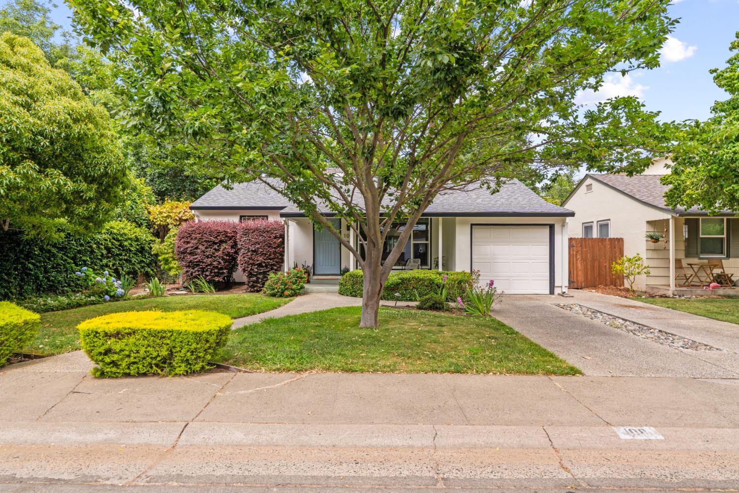 108 Aiken Way Sacramento, CA 95819 - Photo 36 of 36
