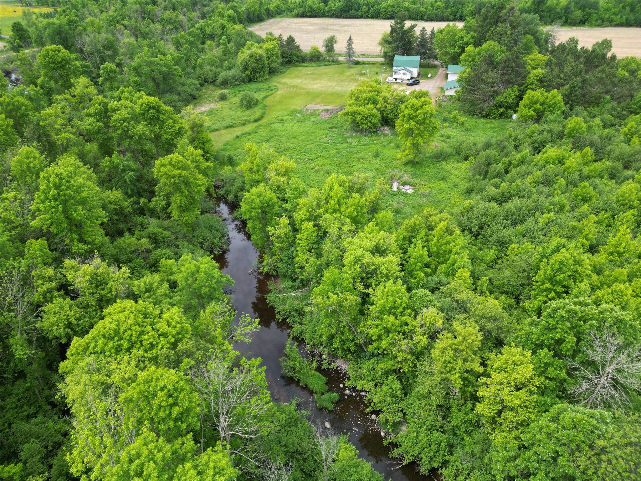 N3937 Davis Road Ladysmith, WI 54848 - Photo 11 of 35