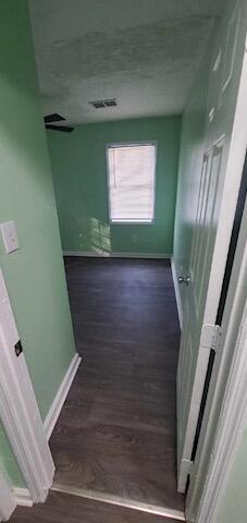 2237 Bungalow Road Augusta, GA 30906 - Photo 25 of 28