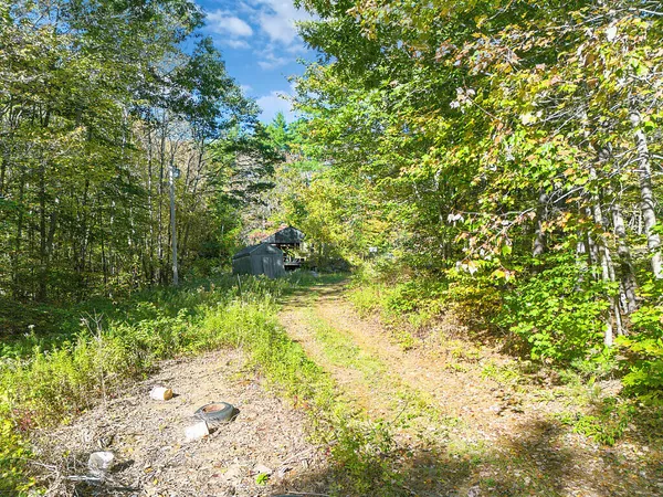 $100,000 | Tbd 1st Street, West Gardiner, ME 04345